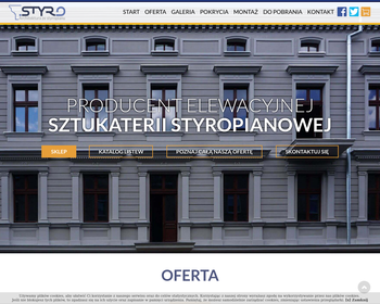 PPHU STYRO_