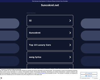 Chorwacja Trogir Suncokret Travel_