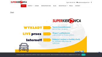 Nauka jazdy warszawa i  prawo jazdy warszawa i  szkoła jazdy warszawa i  kursy prawa jazdy warszawa.