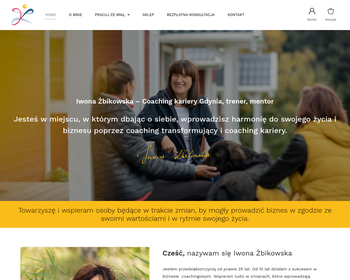 Agencja Szkolenia i Promocji Kadr SUPRA_