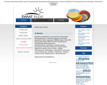 FAKTOR_