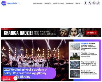 SYLABA NET Sp  z o o_