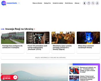 SYLABA Internet_