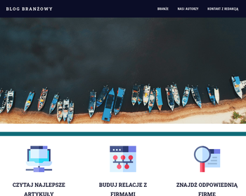 Synkret Sp  z o o  Wodociągowe_ kanalizacyjne przedsiębiorstwo