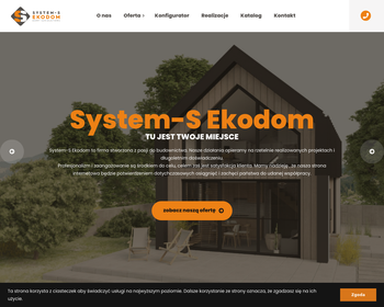 System S_