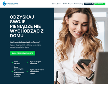 windykacja_ giełda długów