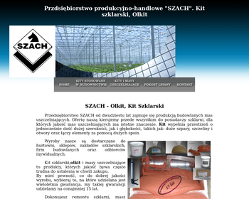 Szach_