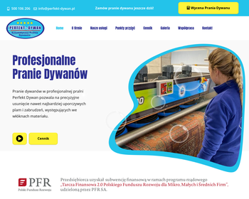 NAGRZEWNICE POWIETRZA KLIMATYZACJA MYJKI NAGRZEWNIC WYNAJEM_