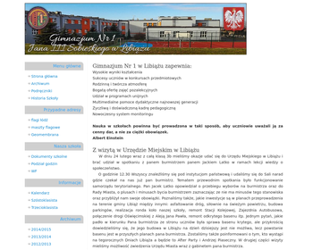 SZAREJKO iamp; ZIÓŁKOWSKI S j_