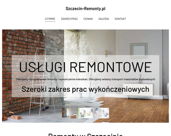 Wegbud  Usługi ogółlnobudowlane  Węgliński Janusz_