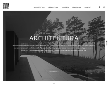 Szeszuła W  Architektura_ urbanistyka