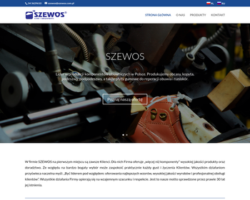 Szewos  PPH_