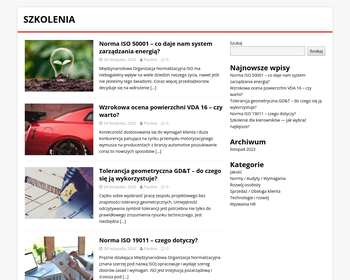 Masters - Centrum Szkolenia Biznesu_