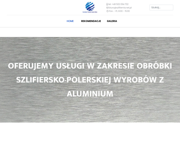 ERP CONSULTING_