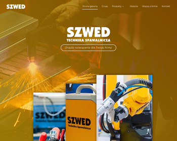 SZWED Sp  z o o_