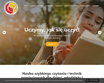 Tubaj Firma Szkoleniowa_