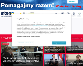 Technika Sanitarna i Grzewcza SZYMAX - Hurtownia Artykułów Instalacyjnych_