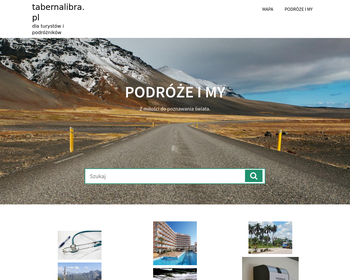 Impresariat Artystyczny TABERNA LIBRA  - special events_