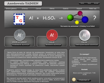 TADGEN_