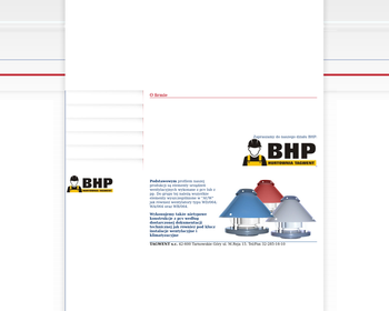 TAGWENT S c  Wentylacja_ Klimatyzacja