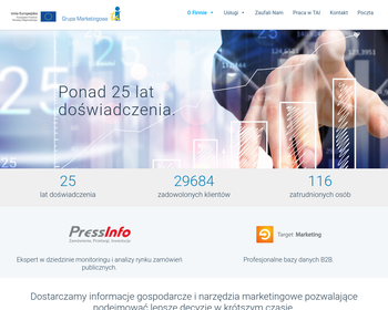 ABJ  Ubezpieczenia emerytalne i na życie_