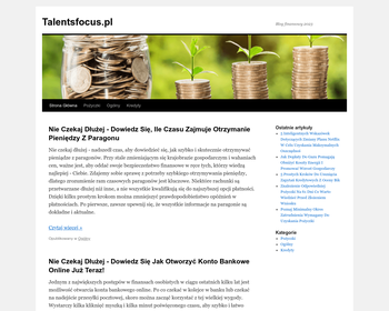 doradztwo__proces rekrutacyjny