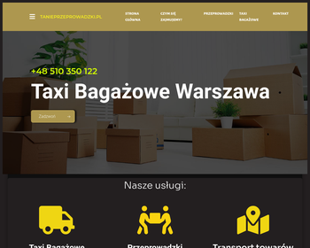 TaniePrzeprowadzki pl 19773_