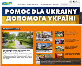 Stowarzyszenie Promocji Kultury im  A  Tansmana_
