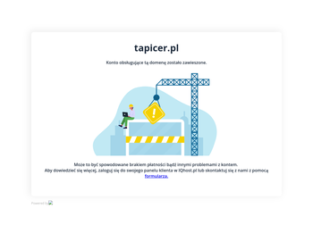 Tapicer Samochodowy Szczecin  i  Tapicerstwo Samochodowe Szczecin_