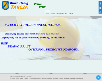 szkolenia_ prawo pracy