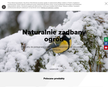 TARGET W  Kacmajor i Spółka S j_
