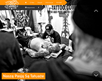 Tat Studio - 3city_