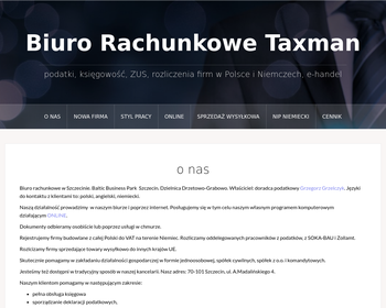 Księgowa_ księgowy