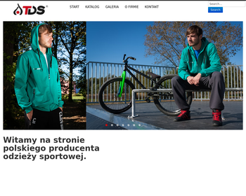 TDS_
