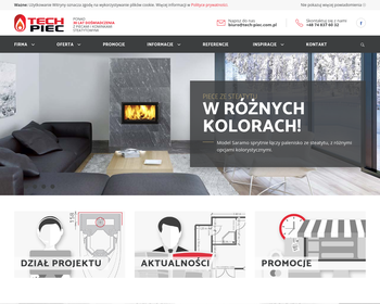 TECH-PIEC_