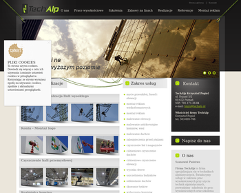 TechAlp_