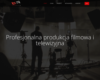 TECHFILM Sp  z o o_