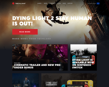 Techland_