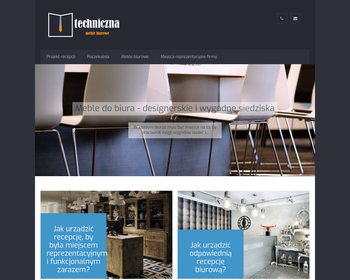 Księgarnia Techniczna_