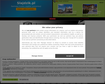 Techno-Projekt s c  Projektowanie  Instalacje sanitarne_ elektryczne  Jabłonowski K 