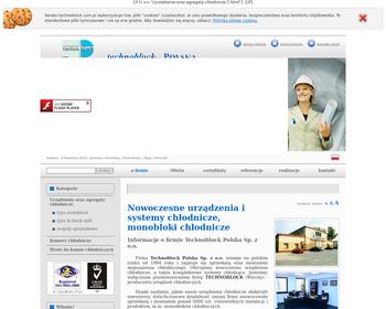 TECHNOBLOCK-POLSKA_