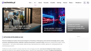Sztuczna inteligencja\r\nai\r\nsztuczna inteligencja ai – usługi księgowe.