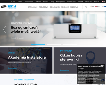 Tech sp j  Jura P _ Master J