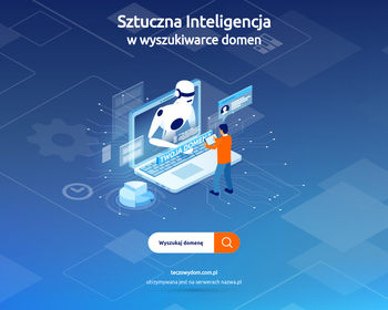 Tęczowy Dom  Beata Trzebińska  Projektowanie wnętrz_