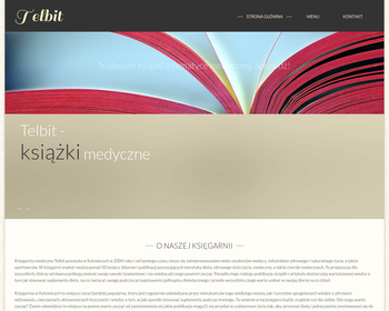 Wydawnictwo TELBIT_