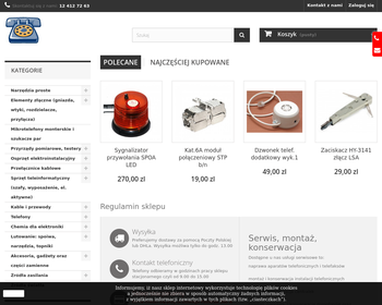 TELEFONICA S c_