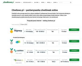 TeleGadka-tanie rozmowy międzynarodowe i miedzymiastowe_