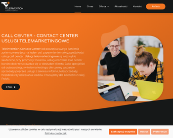call center__telemarketing