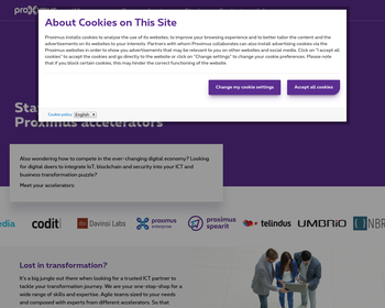 DORAN S c  T  Kupniewski_ D  Hatcher