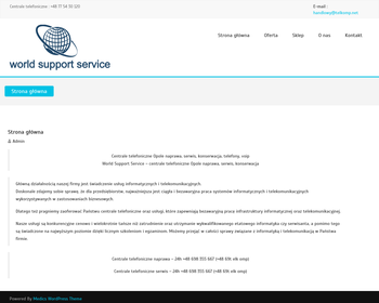 Telkomp net_